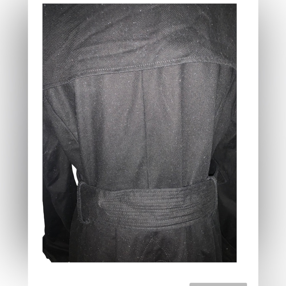 Via Spiga Jacket - Picture 3 of 7